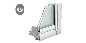 diffuus-glas-300x150px