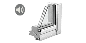 extra-geluidsisolerend-glas-300x150px