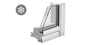 triple-glas-300x150px