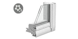 veiligheidsglas-300x150px