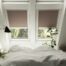 VELUX verduistering