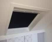 VELUX dakraam geplaatst door Dakraam Garant