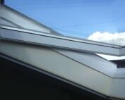 VELUX dakraam geplaatst door Dakraam Garant