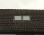 VELUX dakraam geplaatst door Dakraam Garant