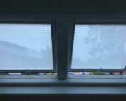 VELUX dakraam geplaatst door Dakraam Garant