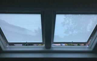 VELUX dakraam geplaatst door Dakraam Garant